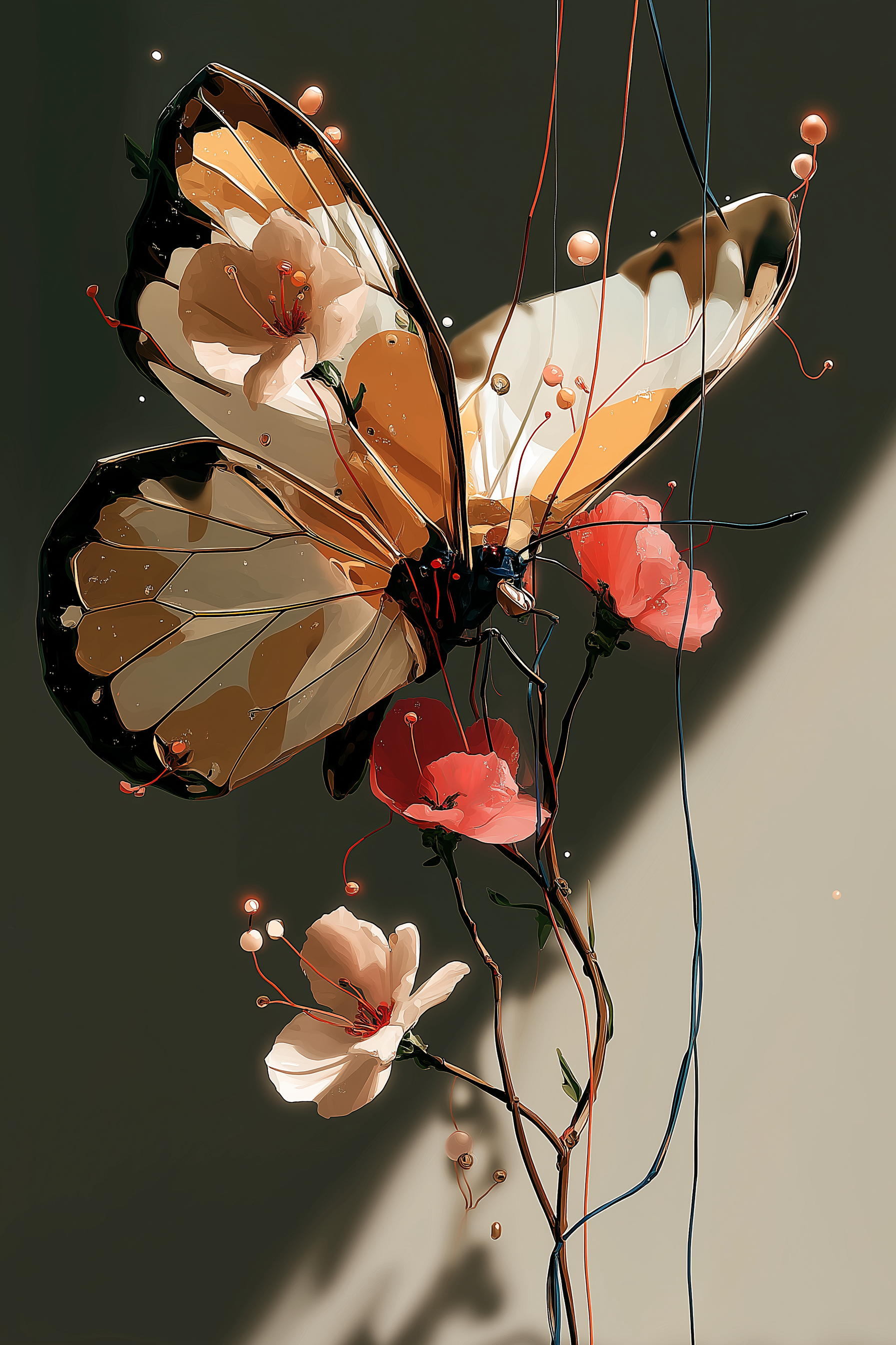 Artwork A3