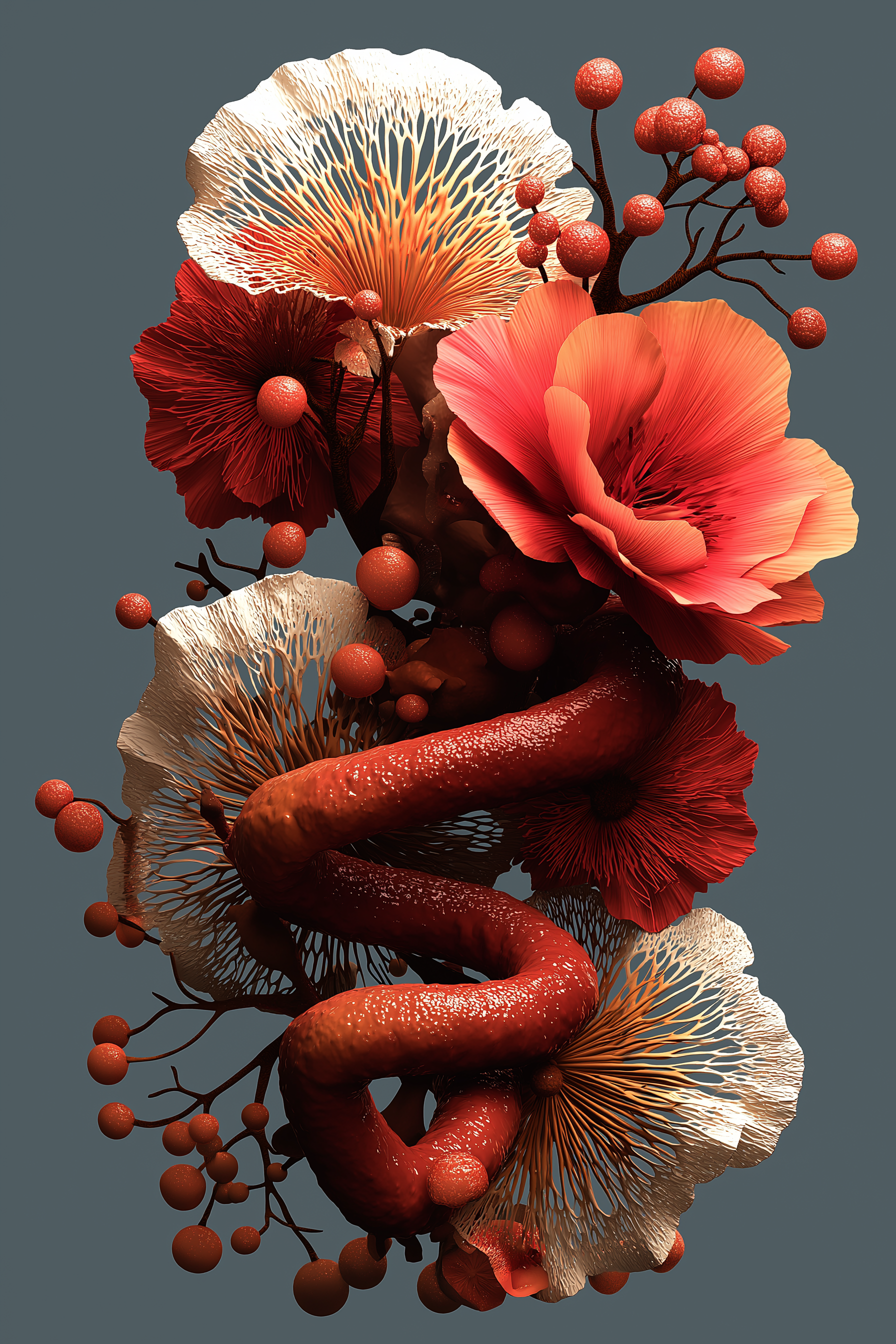 Artwork A6