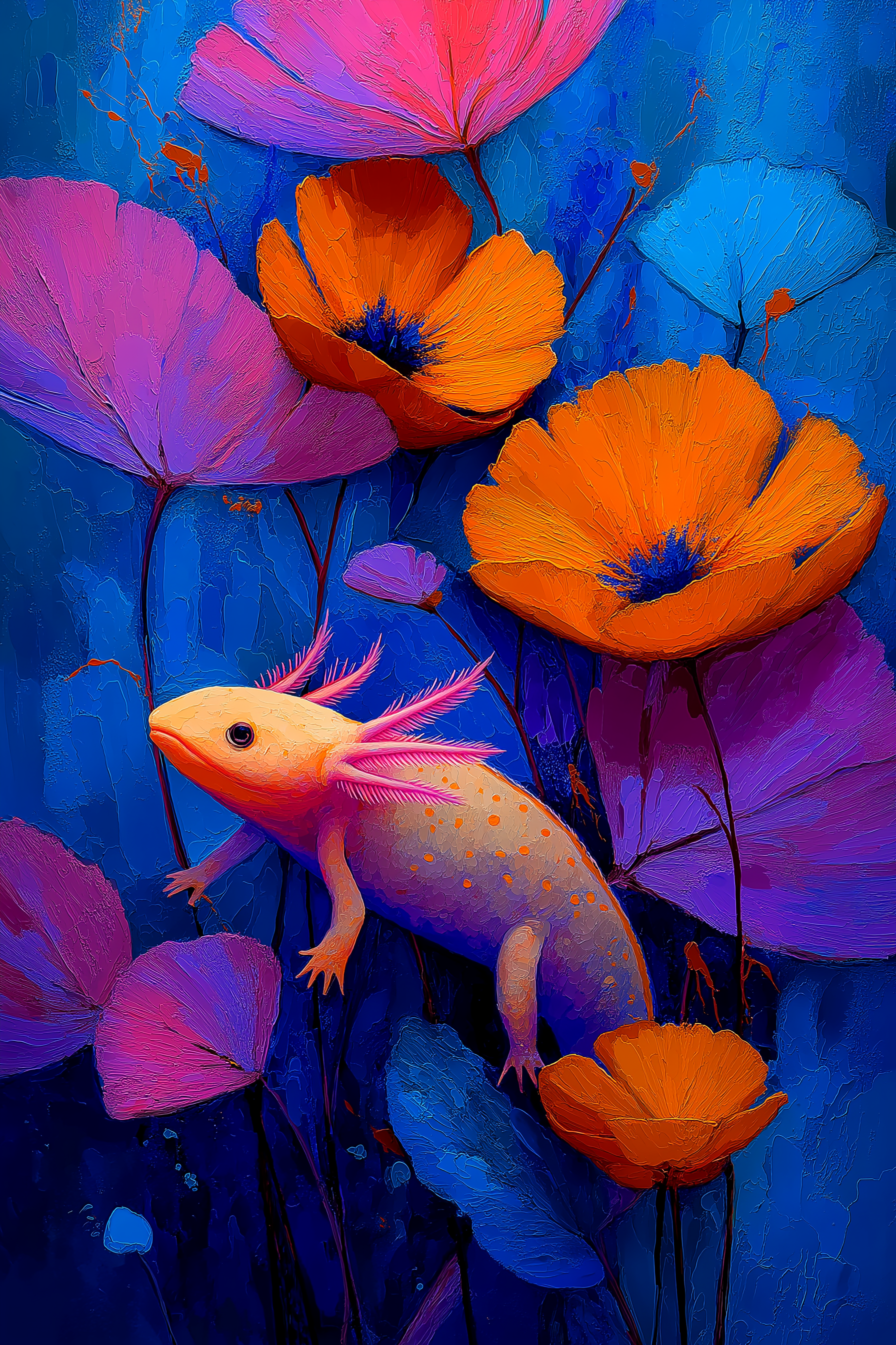 Artwork A9