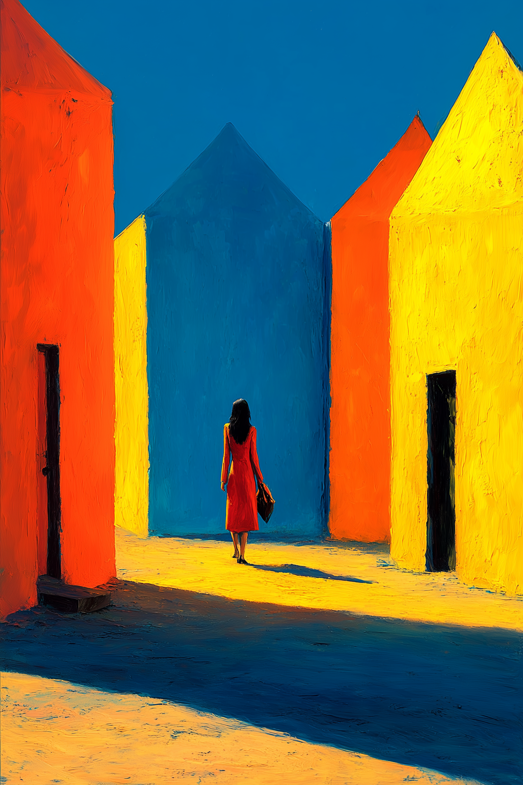 Artwork B9