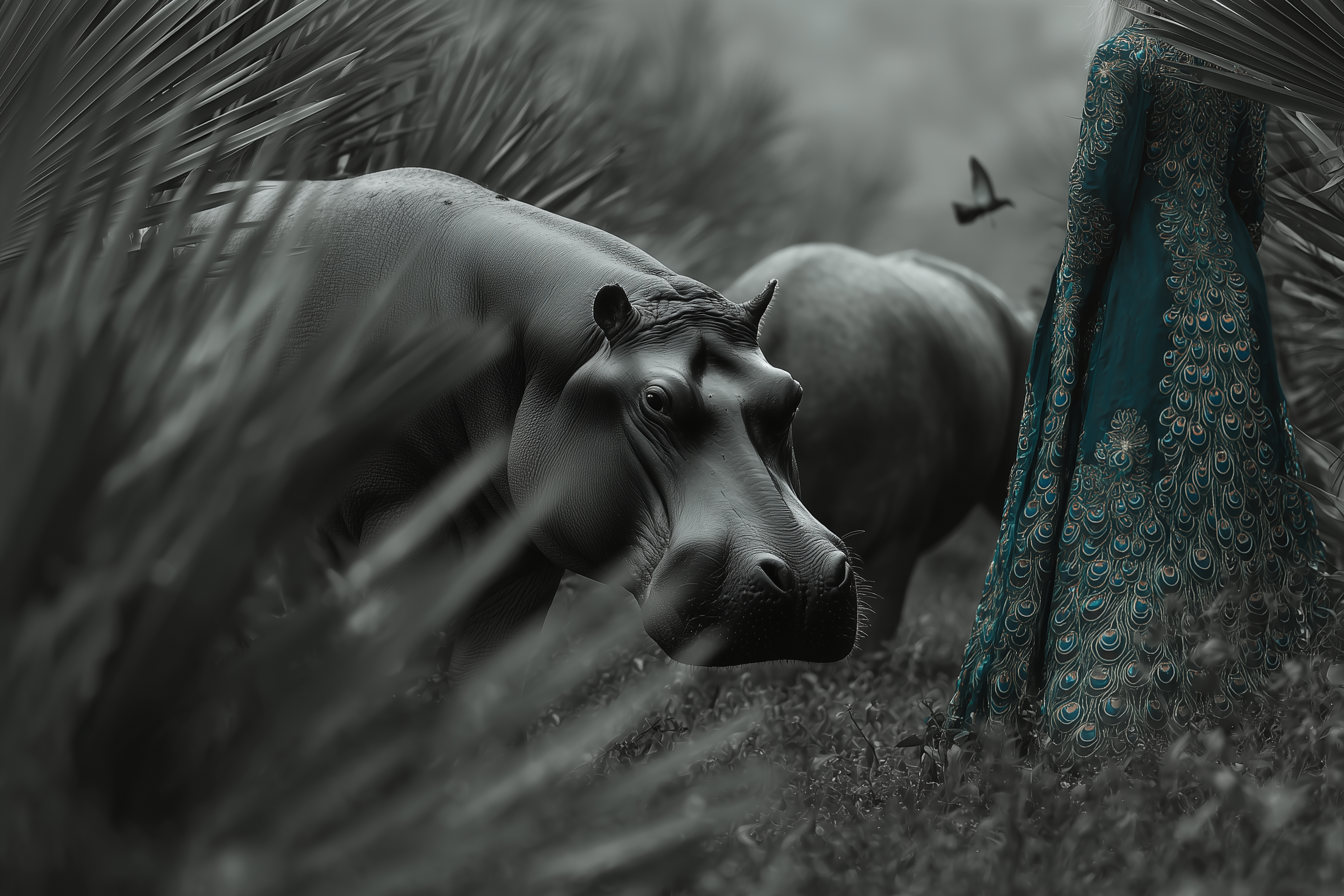 Artwork D3
