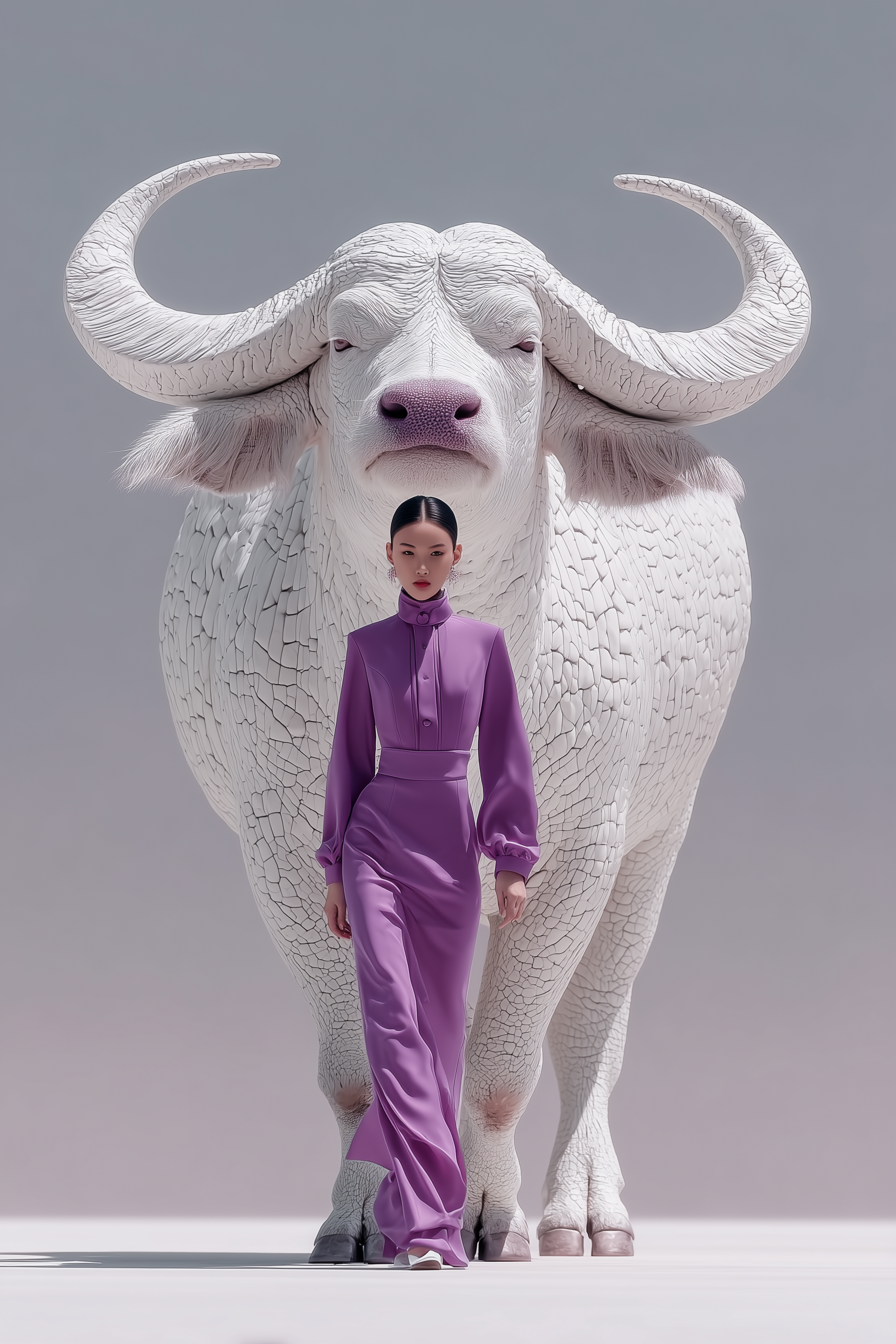Artwork E6