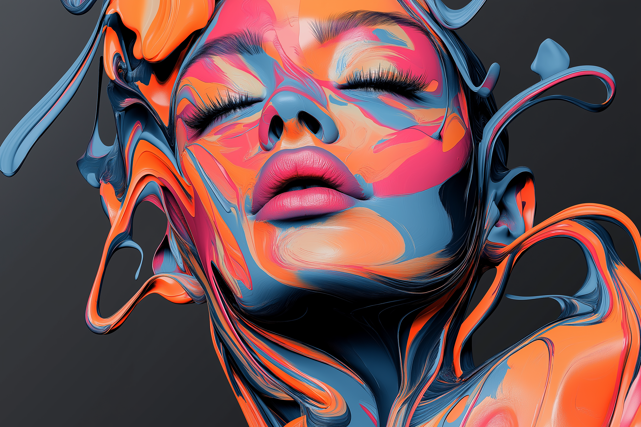 Artwork F4